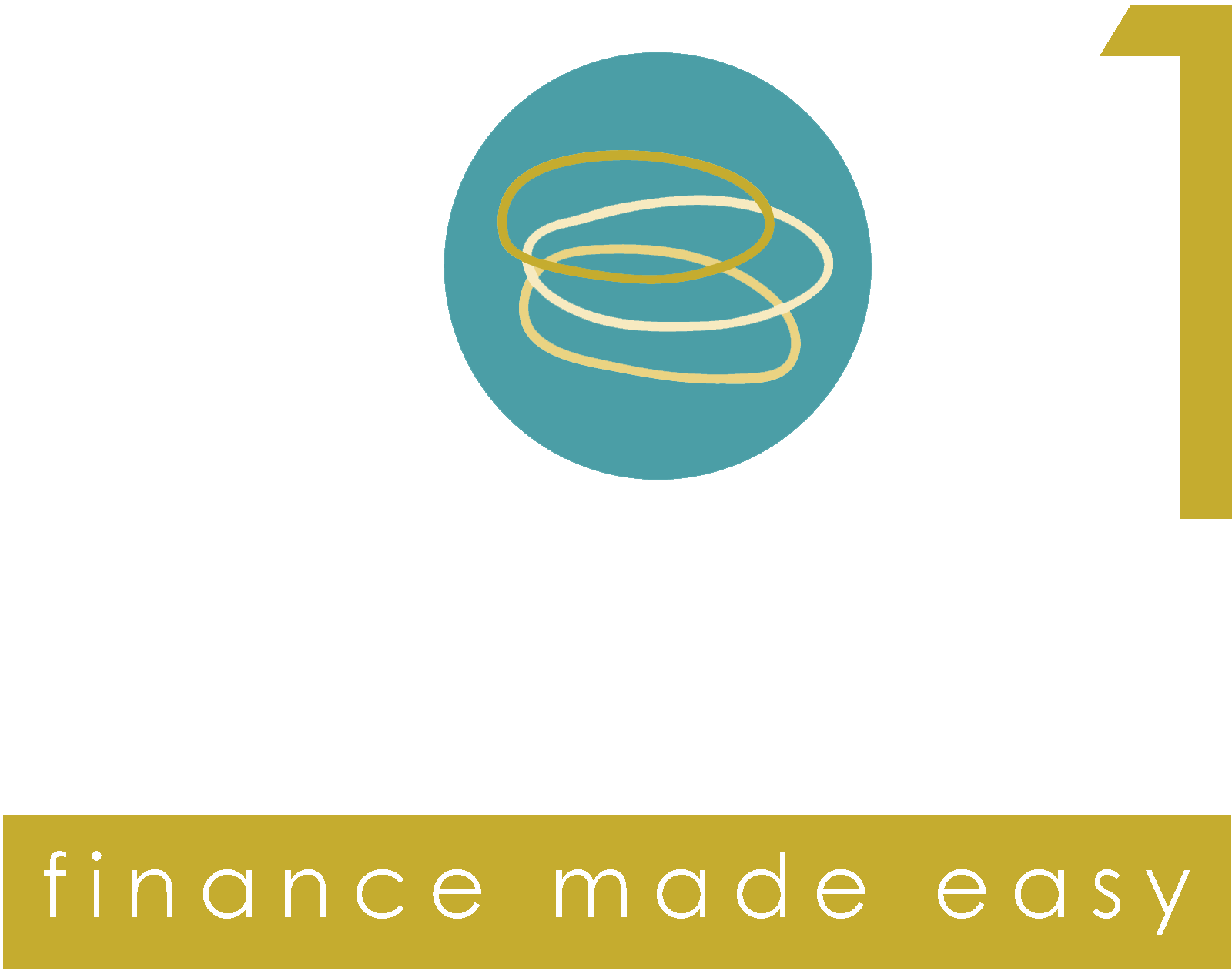 SA1 Accountants Ltd
